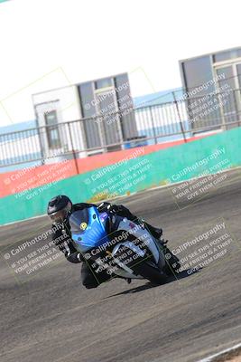 media/Oct-15-2022-TrackXperience (Sat) [[8f70b8b0be]]/Group 2/session 3 turn 4/